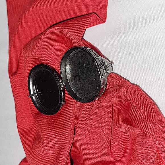 Poison ring - Picture 7 of 12